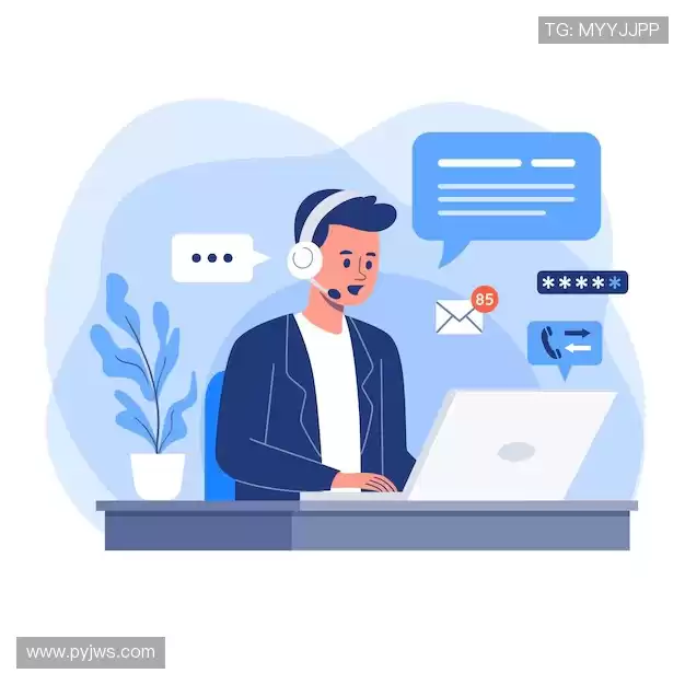 联系OD体育平台